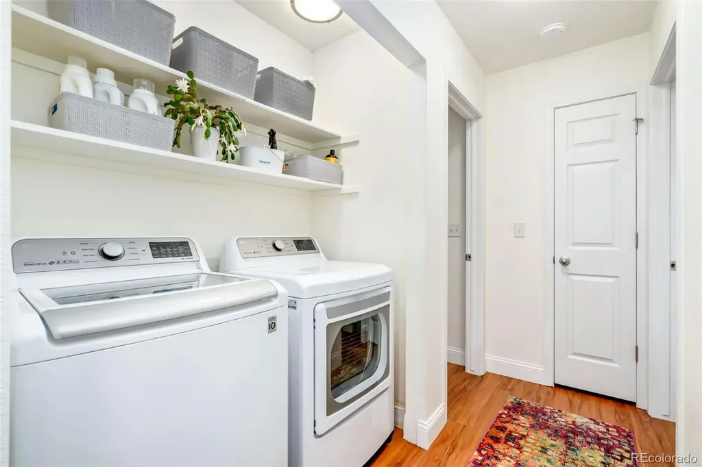6975 Lee Street Wellington CO 80549