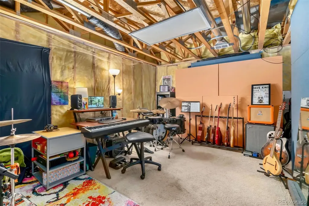 6975 Lee Street Wellington CO 80549