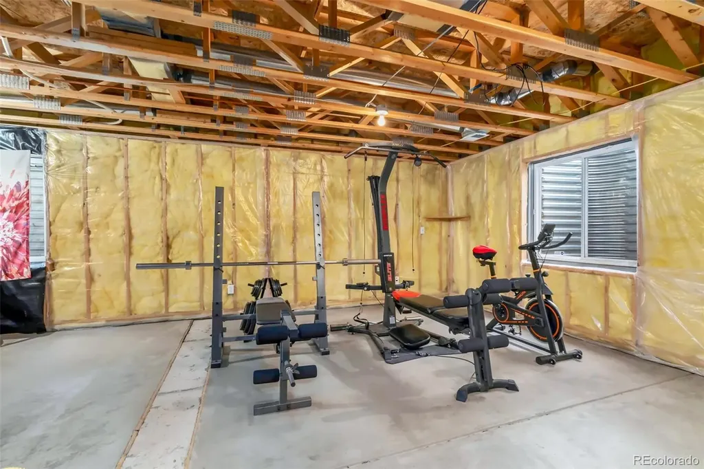 6975 Lee Street Wellington CO 80549