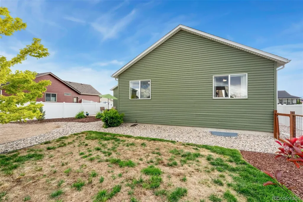 6975 Lee Street Wellington CO 80549