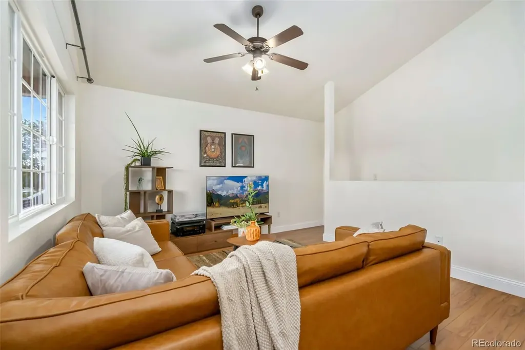 6975 Lee Street Wellington CO 80549