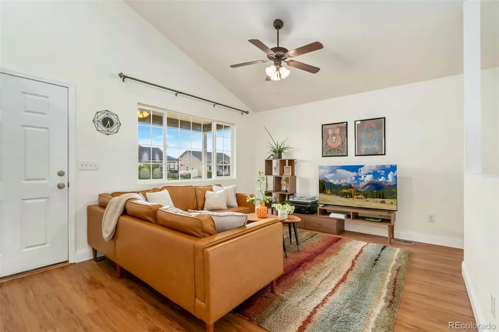 6975 Lee Street Wellington CO 80549