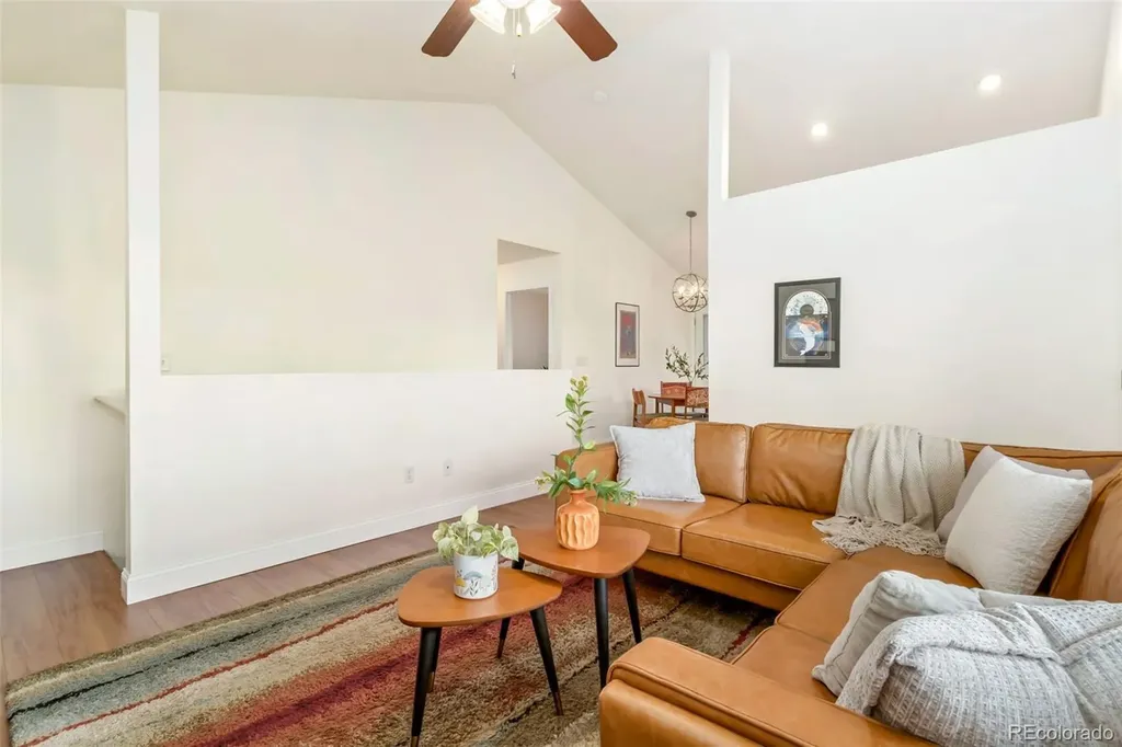 6975 Lee Street Wellington CO 80549