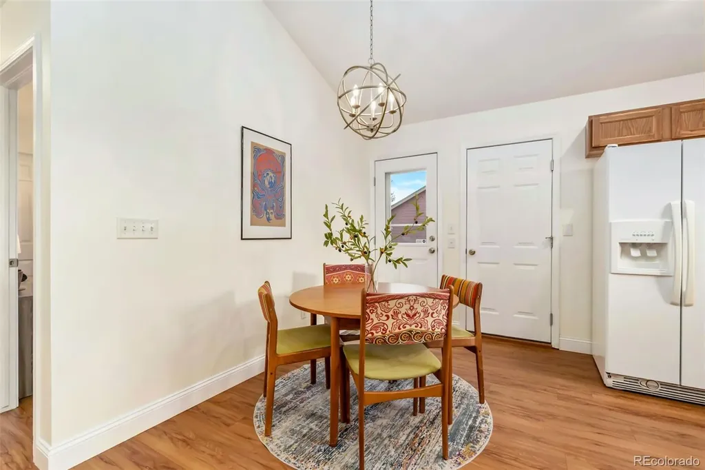 6975 Lee Street Wellington CO 80549