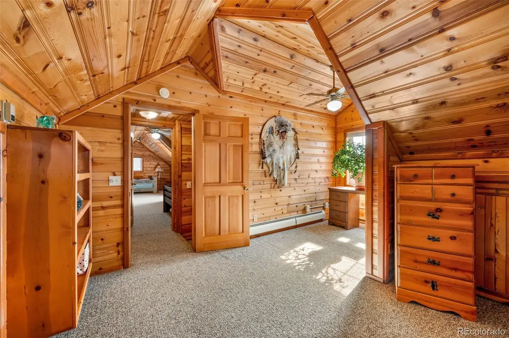 455 Satanta Circle Westcliffe CO 81252