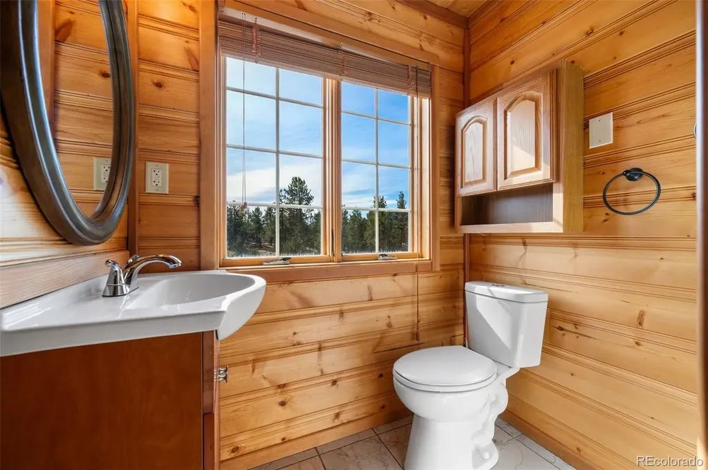 455 Satanta Circle Westcliffe CO 81252