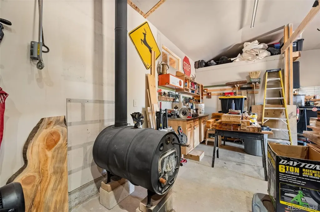 455 Satanta Circle Westcliffe CO 81252