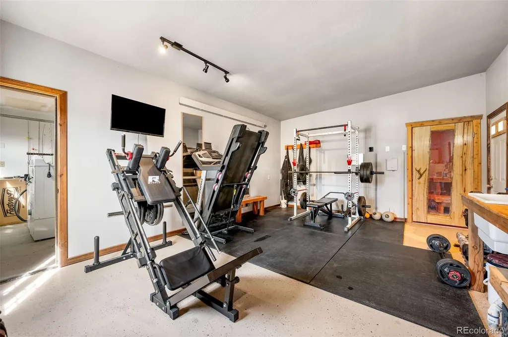455 Satanta Circle Westcliffe CO 81252