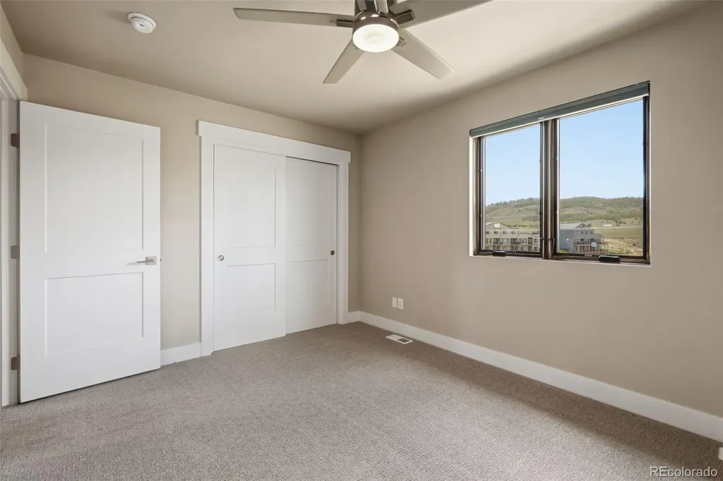 701 Paintbrush Terrace Tabernash CO 80478