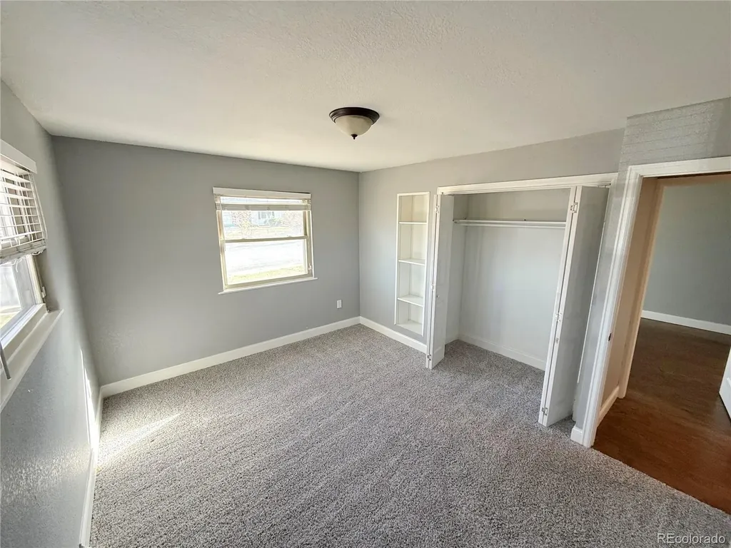 895 S Garrison Street Lakewood CO 80226