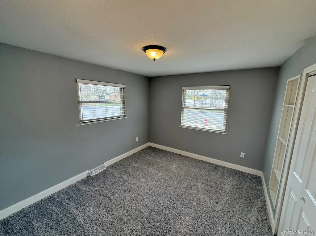 895 S Garrison Street Lakewood CO 80226