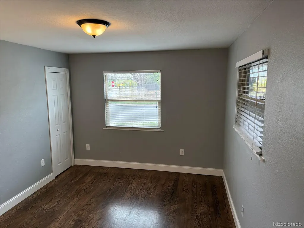 895 S Garrison Street Lakewood CO 80226
