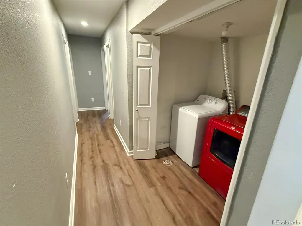 895 S Garrison Street Lakewood CO 80226