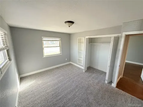 895 S Garrison Street Lakewood CO 80226