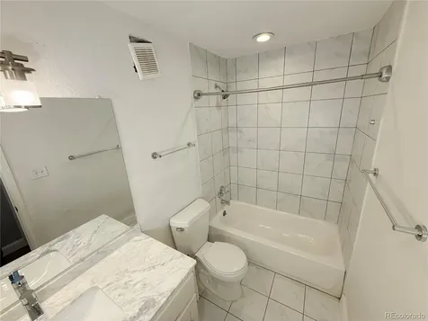 895 S Garrison Street Lakewood CO 80226