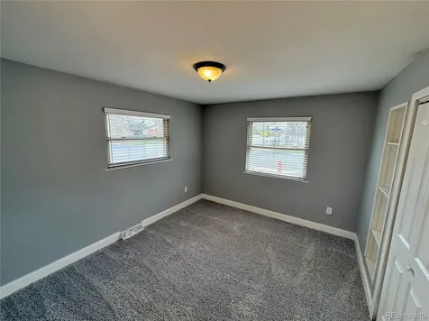 895 S Garrison Street Lakewood CO 80226