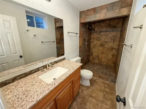 895 S Garrison Street Lakewood CO 80226