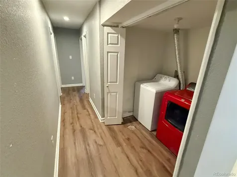 895 S Garrison Street Lakewood CO 80226