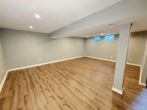895 S Garrison Street Lakewood CO 80226