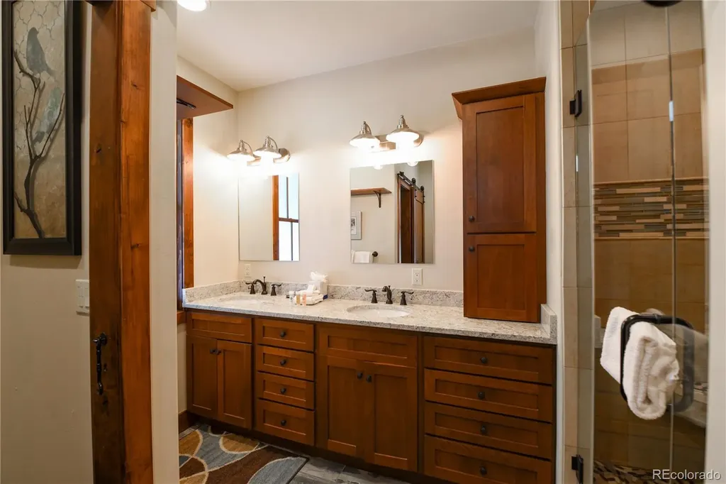302 N Main Street Breckenridge CO 80424
