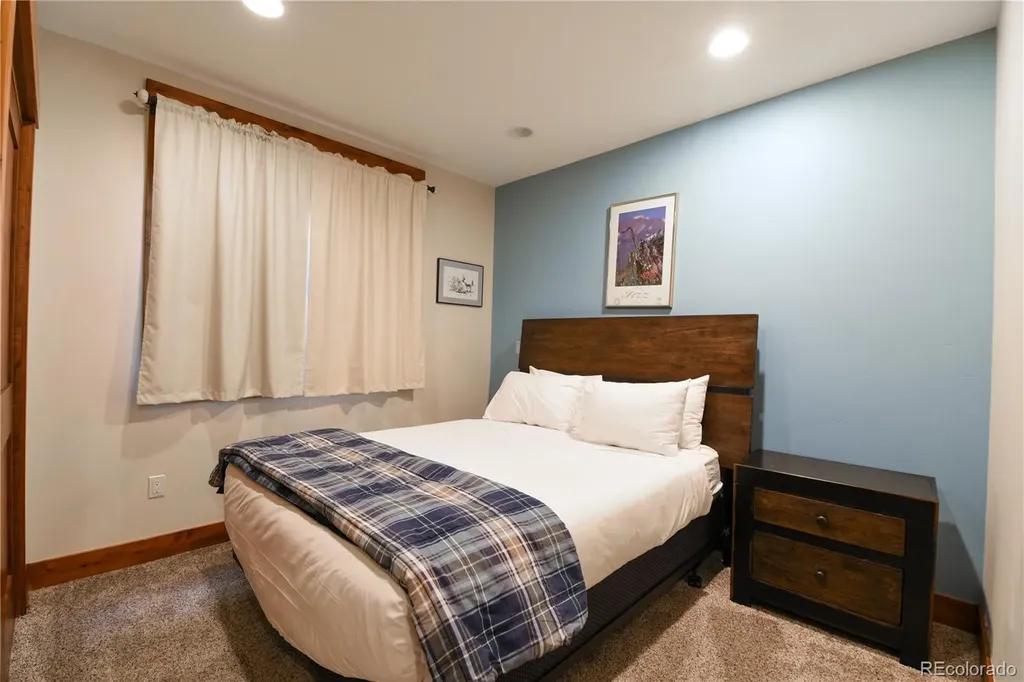 302 N Main Street Breckenridge CO 80424