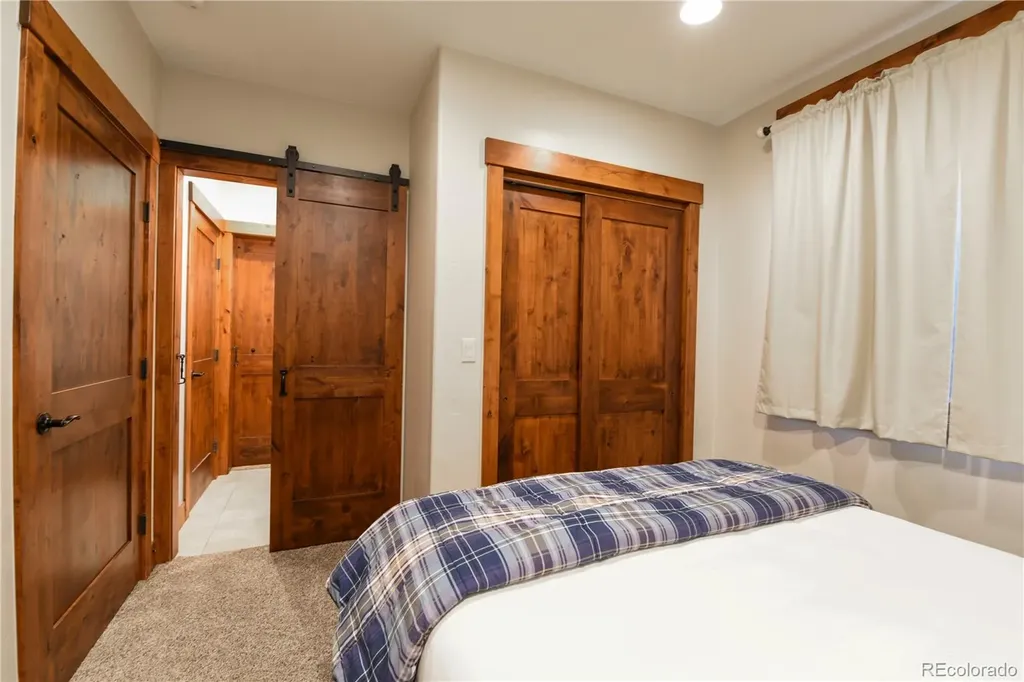 302 N Main Street Breckenridge CO 80424