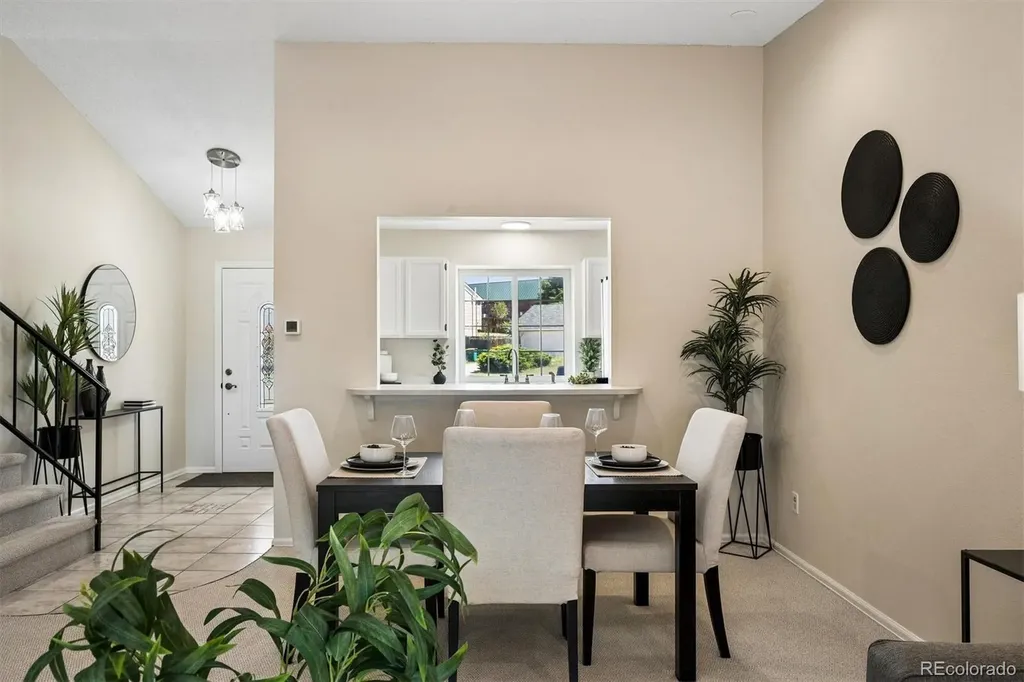 20960 E Ida Avenue Centennial CO 80015