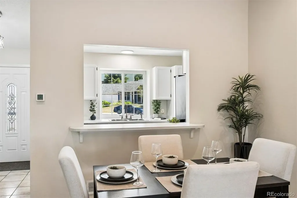 20960 E Ida Avenue Centennial CO 80015