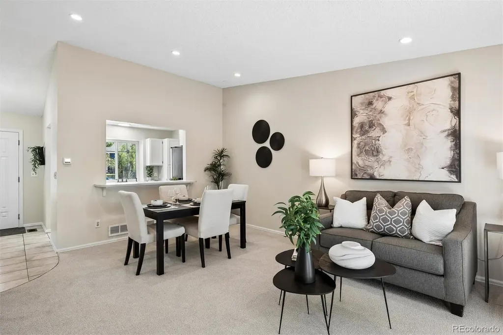 20960 E Ida Avenue Centennial CO 80015