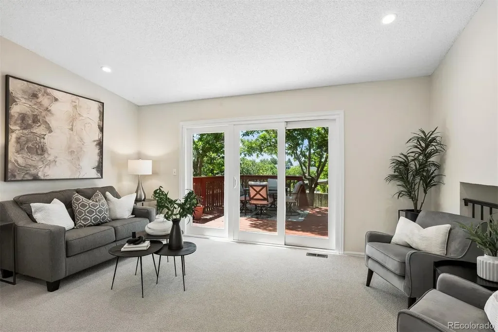 20960 E Ida Avenue Centennial CO 80015