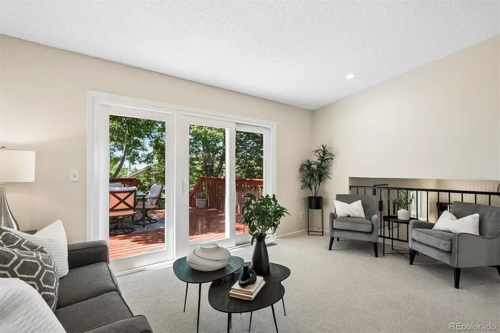 20960 E Ida Avenue Centennial CO 80015