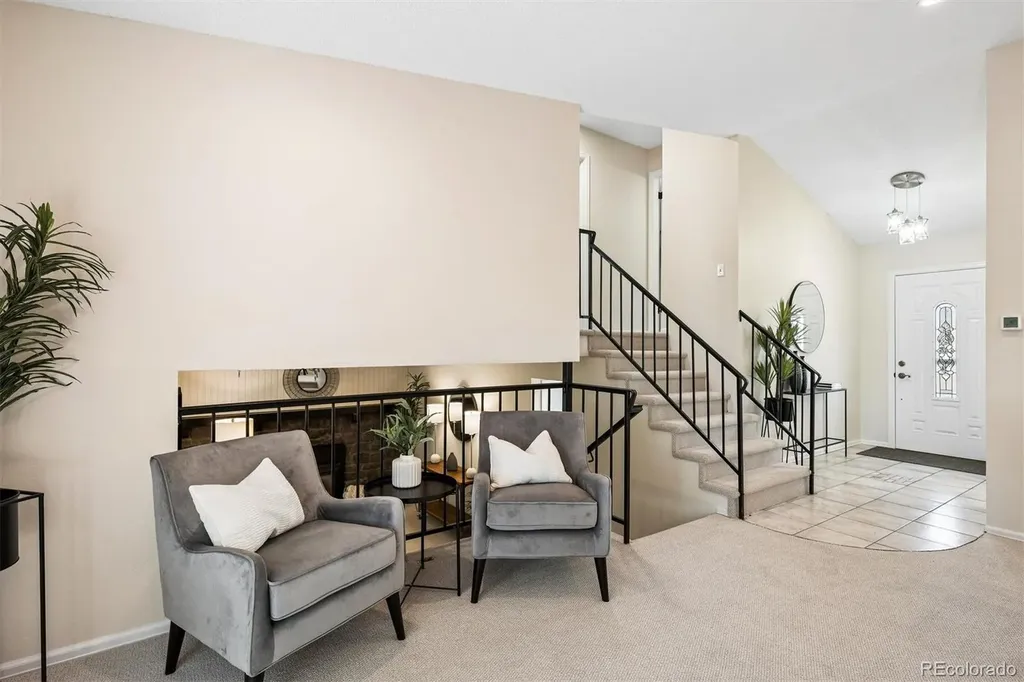 20960 E Ida Avenue Centennial CO 80015