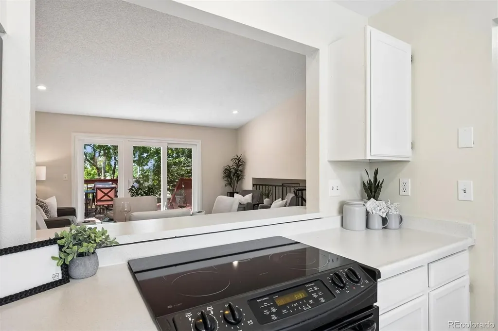 20960 E Ida Avenue Centennial CO 80015