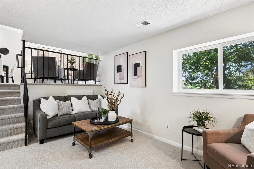 20960 E Ida Avenue Centennial CO 80015