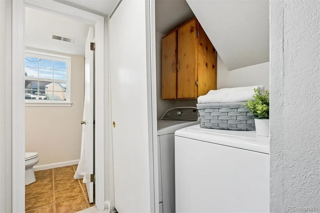 20960 E Ida Avenue Centennial CO 80015
