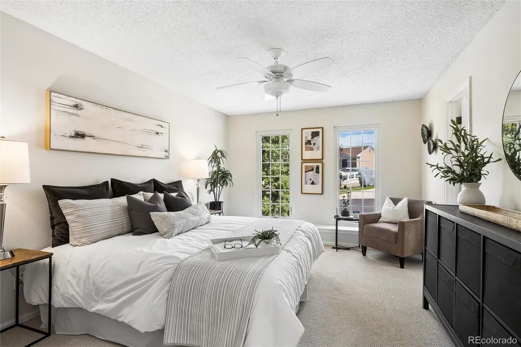 20960 E Ida Avenue Centennial CO 80015
