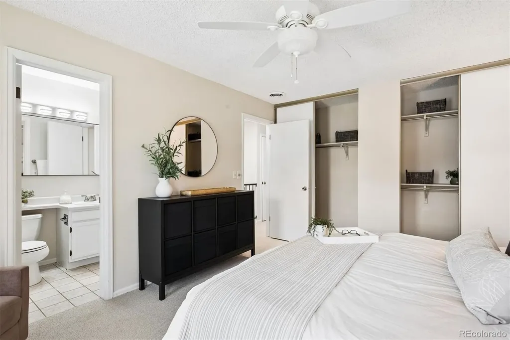 20960 E Ida Avenue Centennial CO 80015