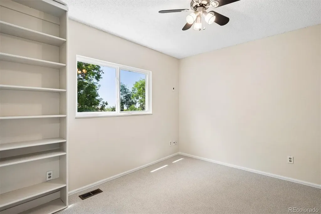 20960 E Ida Avenue Centennial CO 80015