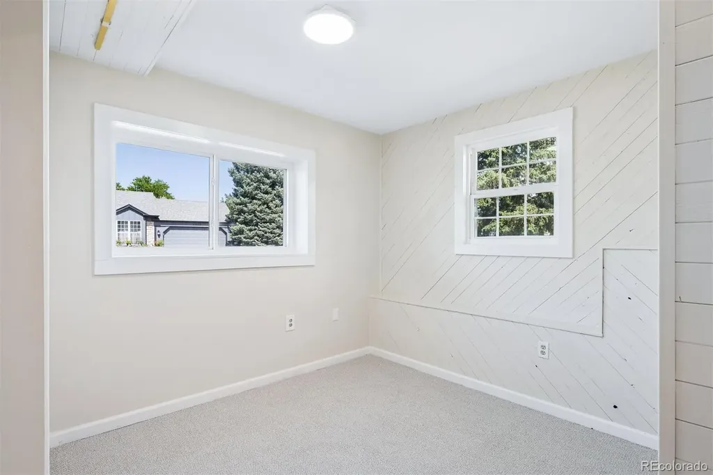 20960 E Ida Avenue Centennial CO 80015