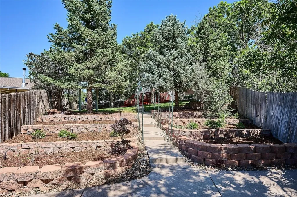 20960 E Ida Avenue Centennial CO 80015
