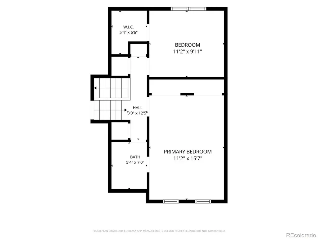 20960 E Ida Avenue Centennial CO 80015