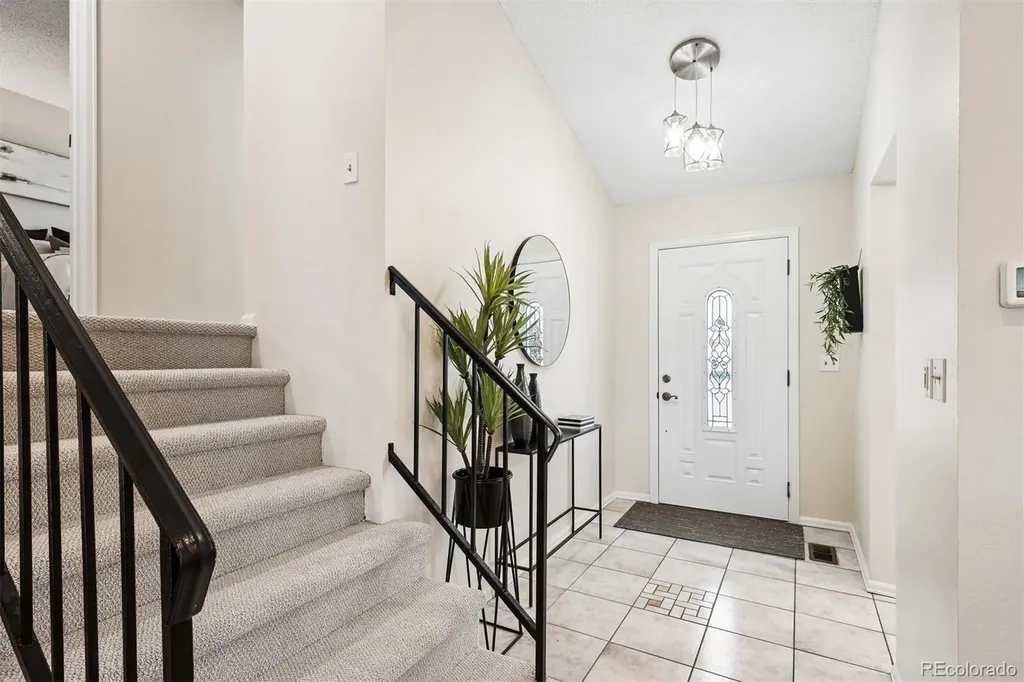 20960 E Ida Avenue Centennial CO 80015