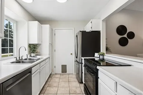 20960 E Ida Avenue Centennial CO 80015