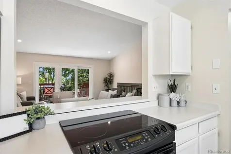 20960 E Ida Avenue Centennial CO 80015