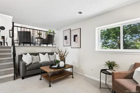 20960 E Ida Avenue Centennial CO 80015