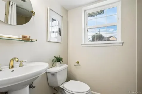 20960 E Ida Avenue Centennial CO 80015