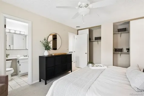 20960 E Ida Avenue Centennial CO 80015