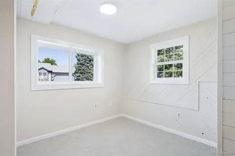 20960 E Ida Avenue Centennial CO 80015