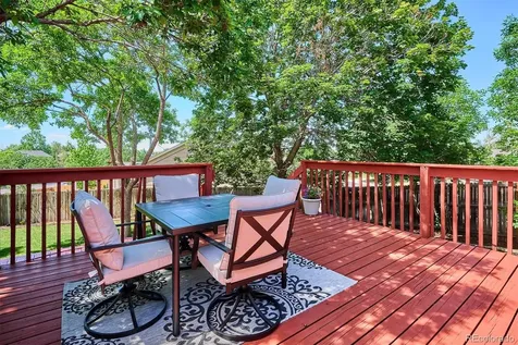 20960 E Ida Avenue Centennial CO 80015