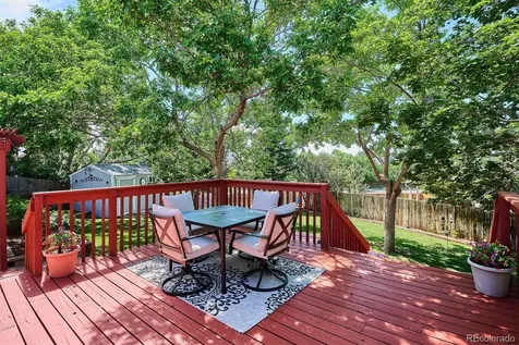 20960 E Ida Avenue Centennial CO 80015